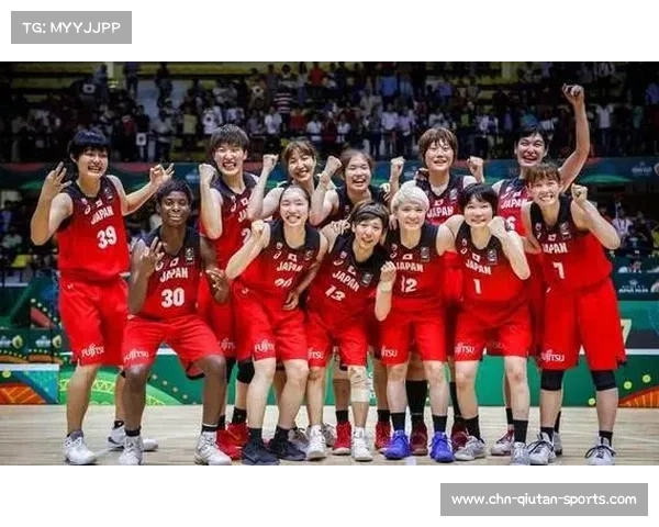 FIBA三人篮球大师赛精彩对决赛场风云激荡精彩无限 FIBA三人篮球大师赛精彩对决赛场风云激荡精彩无限
