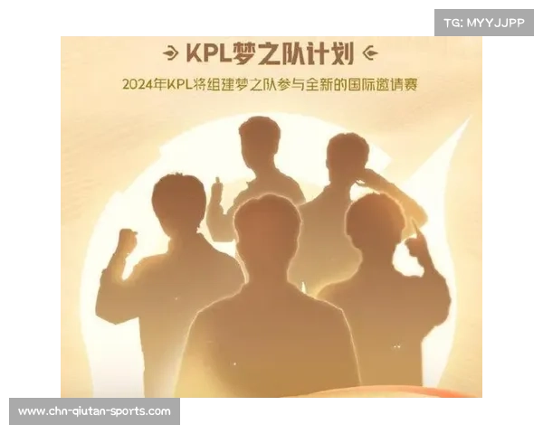 ALGS锦标赛激战正酣 电竞顶尖选手同台竞技角逐冠军荣耀 ALGS锦标赛激战正酣 电竞顶尖选手同台竞技角逐冠军荣耀