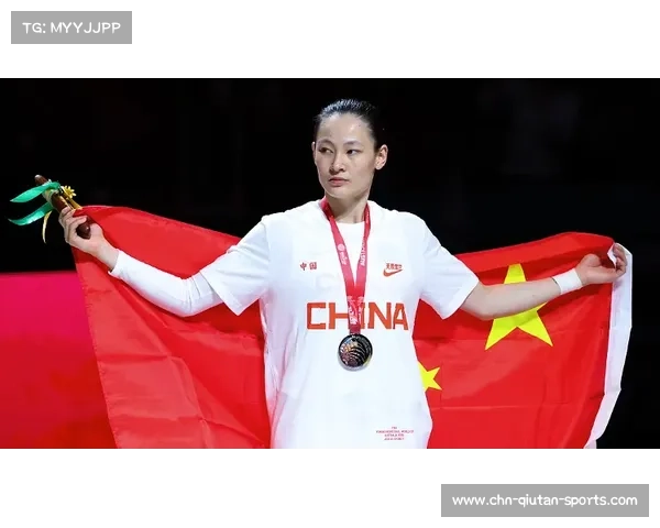 FIBA亚洲杯:聚焦亚洲篮球顶级对决,谁将问鼎荣耀之巅 FIBA亚洲杯:聚焦亚洲篮球顶级对决,谁将问鼎荣耀之巅