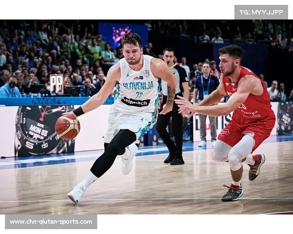 FIBA欧洲篮球锦标赛:激烈对抗与欧洲强队的争锋较量 FIBA欧洲篮球锦标赛:激烈对抗与欧洲强队的争锋较量