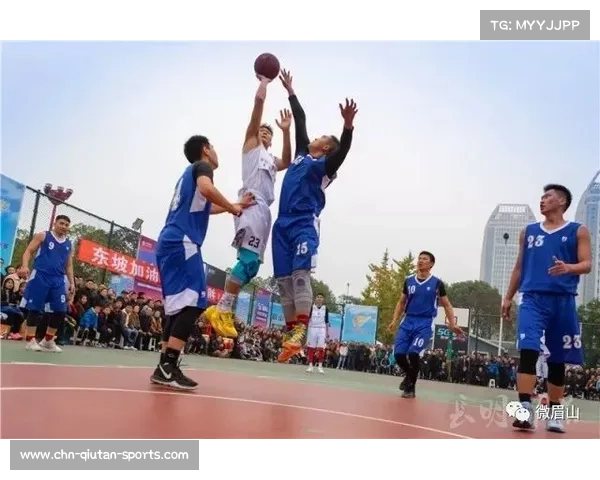 FIBA洲际杯赛场上全球篮球强队的巅峰对决与精彩瞬间 FIBA洲际杯赛场上全球篮球强队的巅峰对决与精彩瞬间
