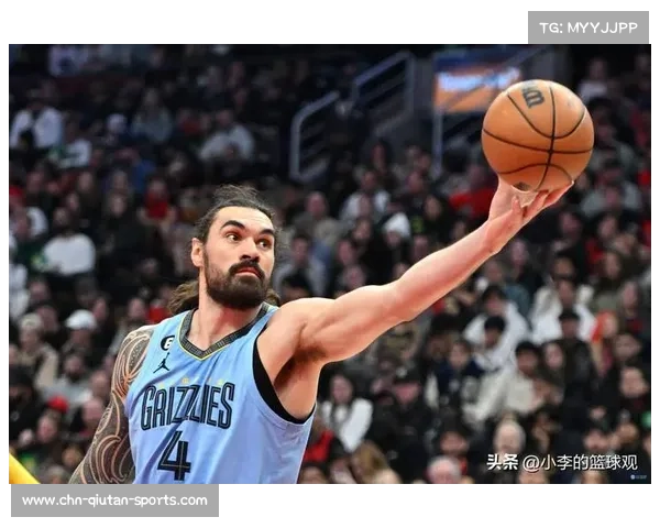 FIBA美洲锦标赛揭示美洲篮球强队争锋与实力较量的激烈赛场 FIBA美洲锦标赛揭示美洲篮球强队争锋与实力较量的激烈赛场