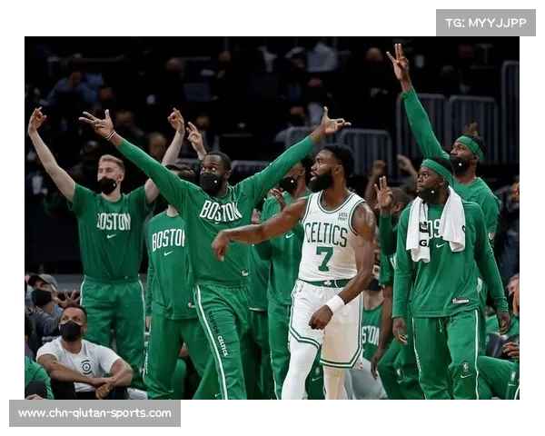 NBA夏季联赛新星崛起精彩纷呈未来无限值得期待 NBA夏季联赛新星崛起精彩纷呈未来无限值得期待