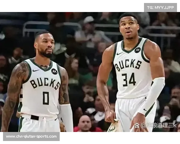 NBA季后赛激战正酣 强队争锋谁能突破重围晋级总决赛 NBA季后赛激战正酣 强队争锋谁能突破重围晋级总决赛