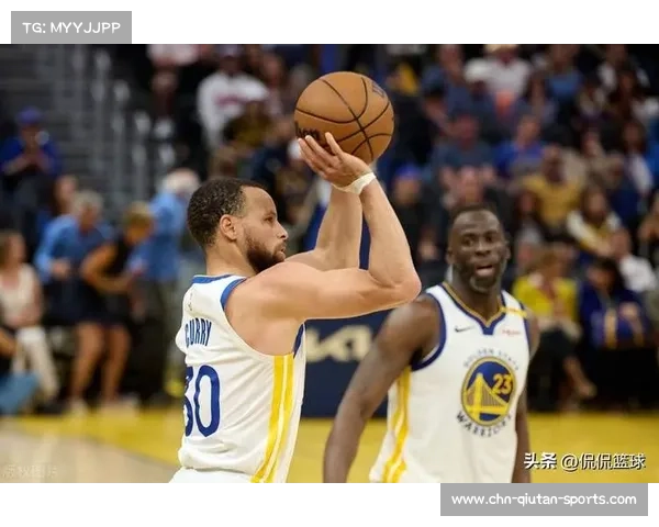 NBA季后赛:从生死对决到荣耀之巅的艰难晋级之路 NBA季后赛:从生死对决到荣耀之巅的艰难晋级之路