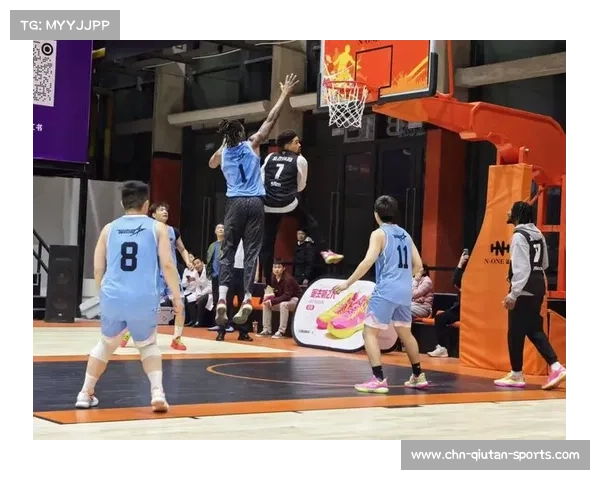 NCAA一级男子篮球锦标赛激烈对决掀起大学篮球激情碰撞热潮 NCAA一级男子篮球锦标赛激烈对决掀起大学篮球激情碰撞热潮
