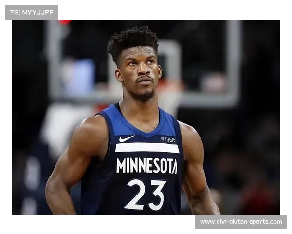 NCAA一级男子篮球锦标赛:美国大学篮球的顶级竞技与辉煌时刻 NCAA一级男子篮球锦标赛:美国大学篮球的顶级竞技与辉煌时刻