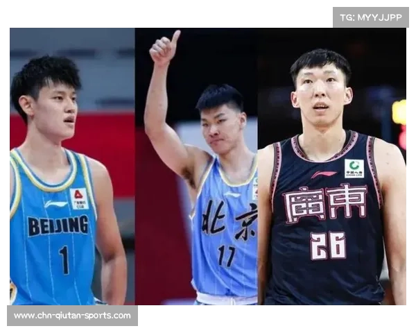 北京首钢篮球队:铸就京城铁血精神与辉煌历史的传奇之路 北京首钢篮球队:铸就京城铁血精神与辉煌历史的传奇之路