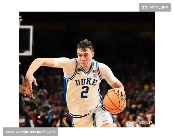 卢卡·东契奇引领独行侠崛起 成为NBA新生代巨星的代表 卢卡·东契奇引领独行侠崛起 成为NBA新生代巨星的代表