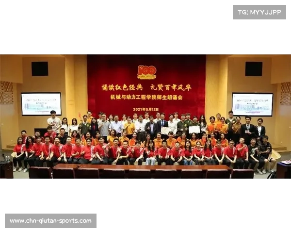 埃尔林·哈兰德如何成为足坛最强进球机器引领新时代锋线狂潮 埃尔林·哈兰德如何成为足坛最强进球机器引领新时代锋线狂潮