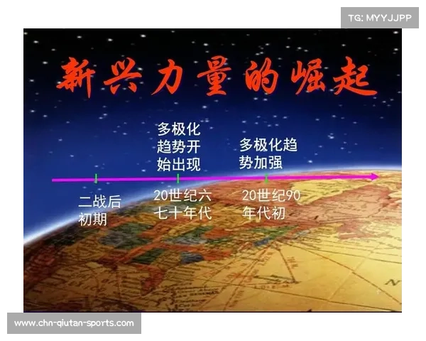 欧洲协会联赛崛起:探索这一新兴欧洲俱乐部赛事的魅力与潜力 欧洲协会联赛崛起:探索这一新兴欧洲俱乐部赛事的魅力与潜力